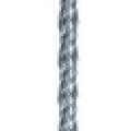 Бур Prorab SDS+ 2418